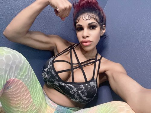 @goddessizabel nude goddessizabel nude