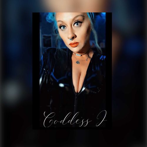 @goddessj_7