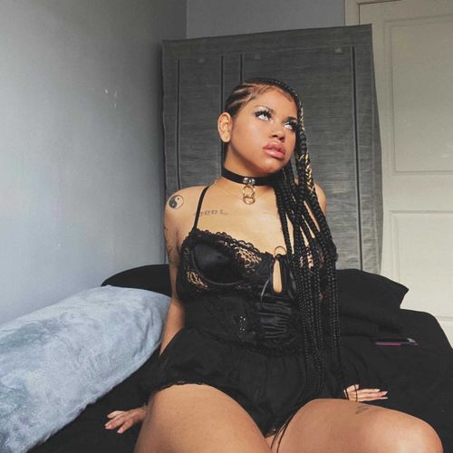 @goddessjah