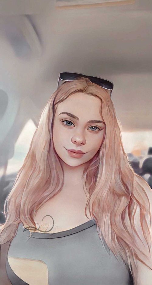 @goddessjosiemae