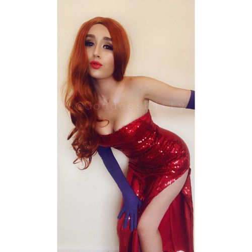@goddessk1tty