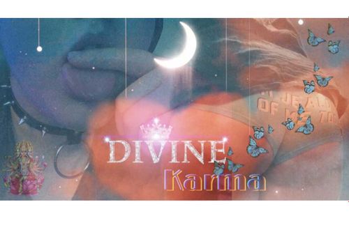 @goddesskarma3 nude goddesskarma3 nude