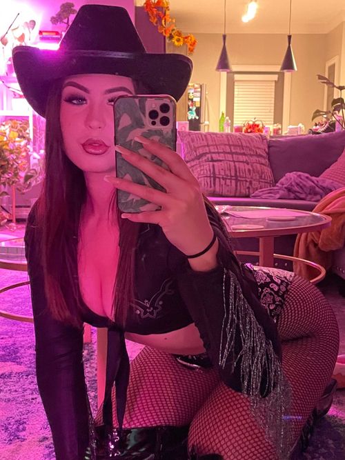 @goddesskayaxxx
