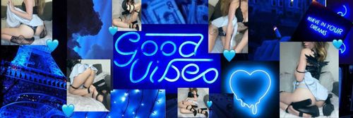 @goddesskayy nude goddesskayy nude