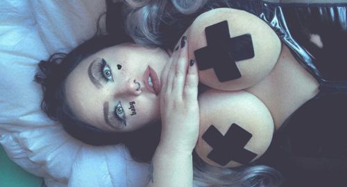 @goddesskensy
