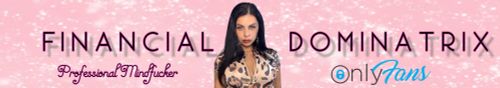 @goddesskimmyyyy nude goddesskimmyyyy nude