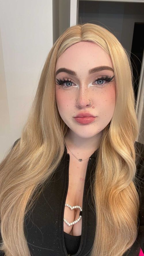 @goddesslaylaaa