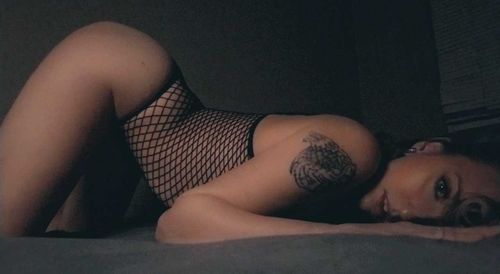 @goddessleann nude goddessleann nude