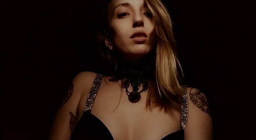 @goddessleann