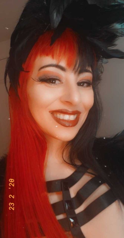 @goddesslilith