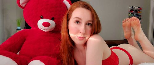 @goddesslindsay nude goddesslindsay nude