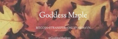 @goddessmaple4free nude goddessmaple4free nude