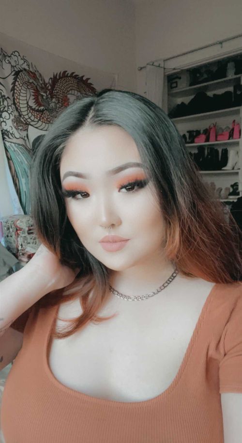 @goddessmiaseoul