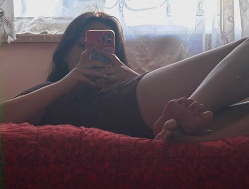 @goddessnazli nude goddessnazli nude