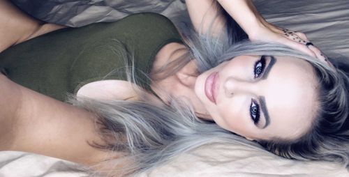@goddessplatinum nude goddessplatinum nude