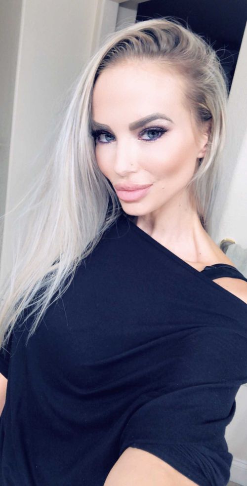 @goddessplatinum