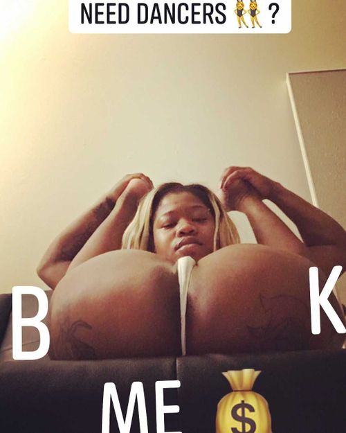 @goddessstaxx