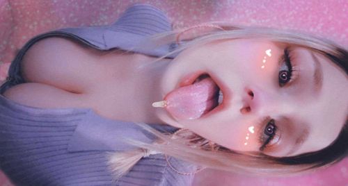 @goddessvannahh nude goddessvannahh nude