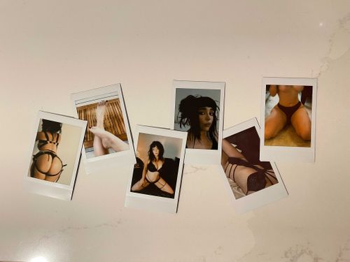 @goddessvellichor nude goddessvellichor nude