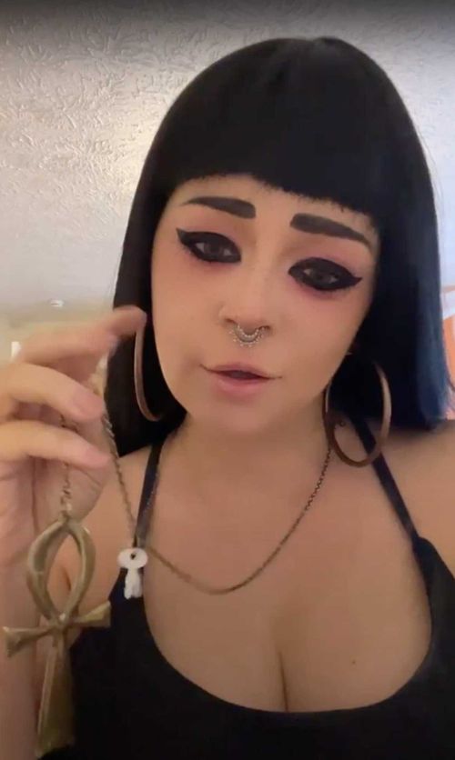 @goddessvellichor