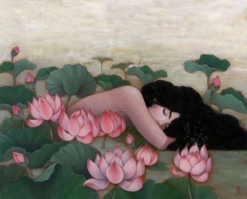 @goddessvox nude goddessvox nude