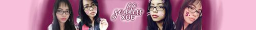 @goddessxoe nude goddessxoe nude