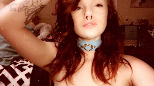 @goddessxofxdarkness