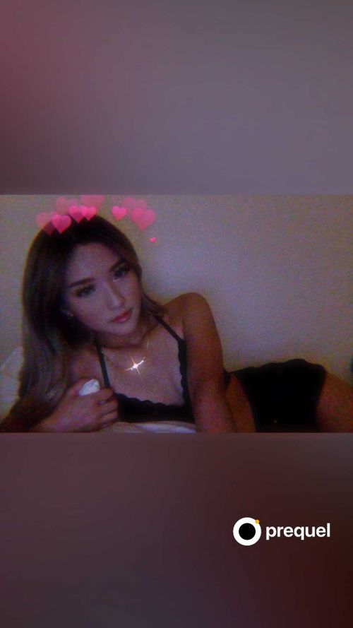 @godessjny nude godessjny nude