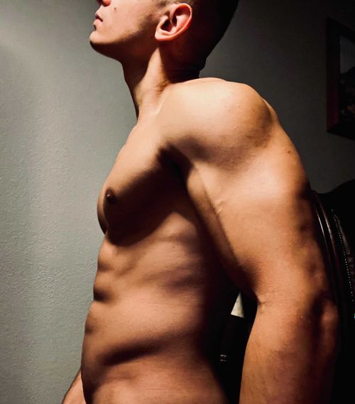 godkilluh nude