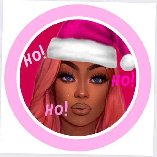 @godknowsimbroke
