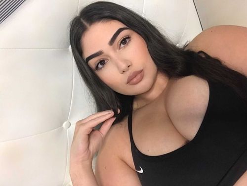 @godmadi