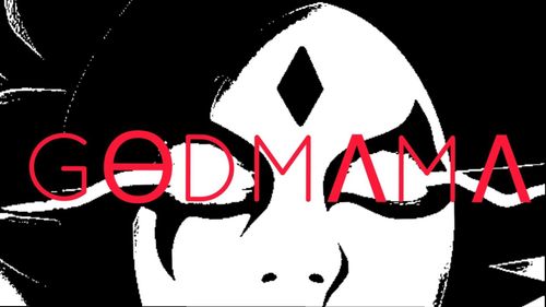 @godmama_io nude godmama_io nude