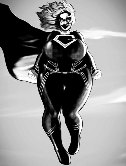 @godmama_io