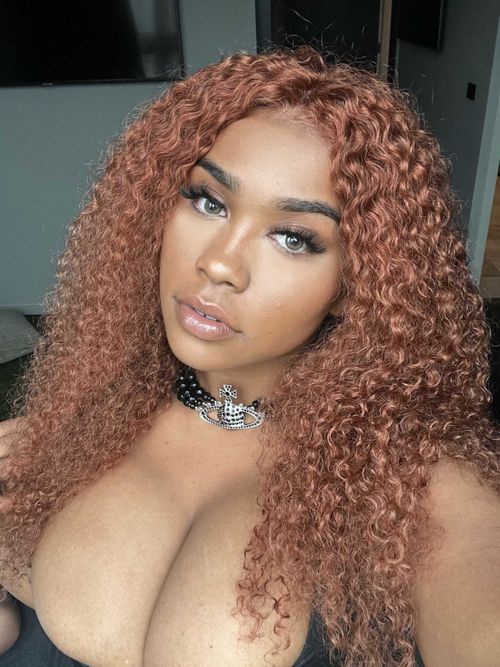 @godnessvenusx