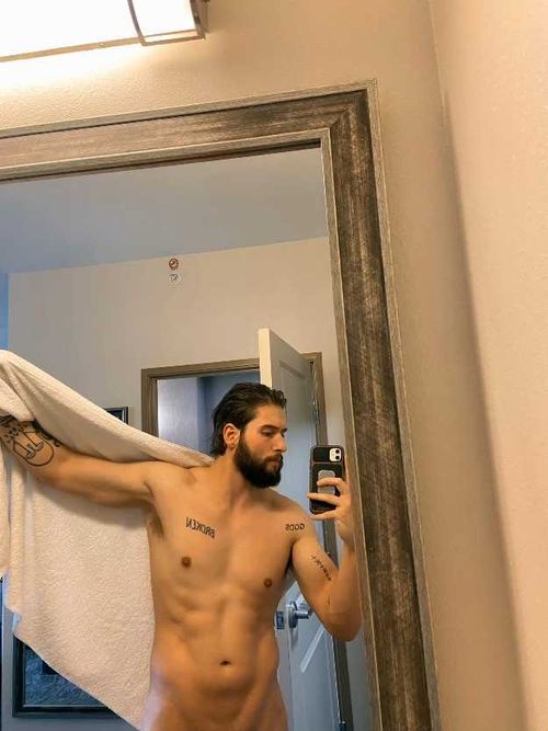 @godofluxure