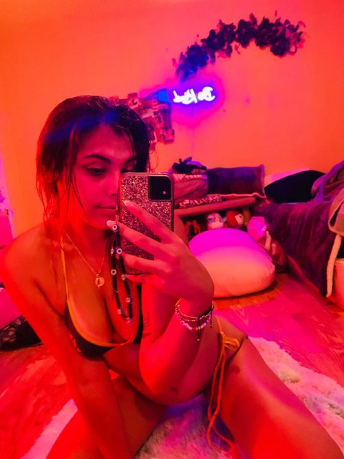 @godssent