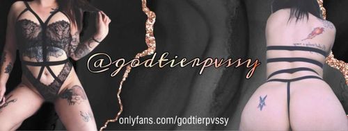 @godtierpvssy nude godtierpvssy nude
