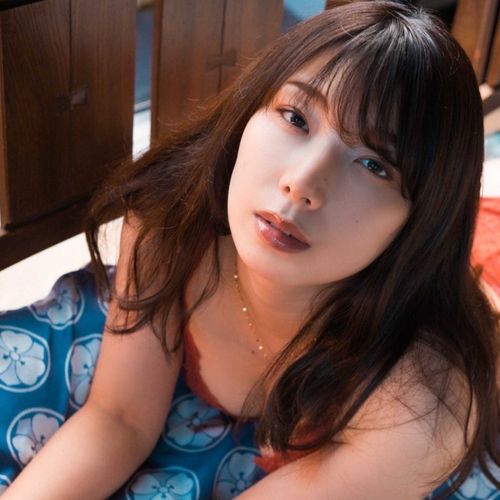 @gogo2501