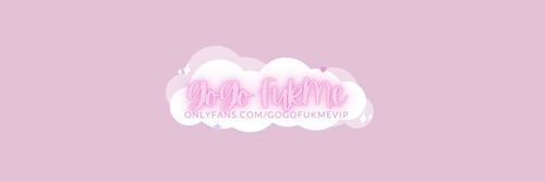 @gogofukmexxx nude gogofukmexxx nude