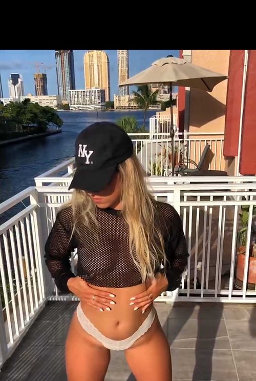 @gogogabbie