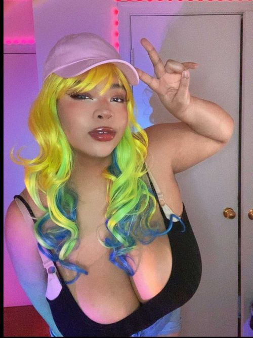 @gogoneneof