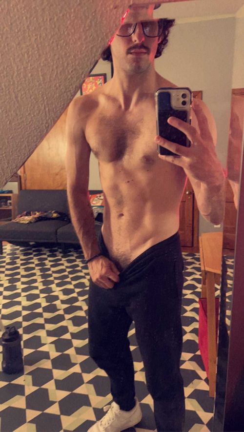 @goharddip