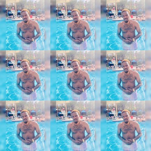 @gokrazybrazy nude gokrazybrazy nude