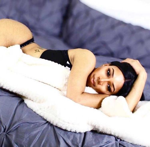 @gokuda304 nude gokuda304 nude