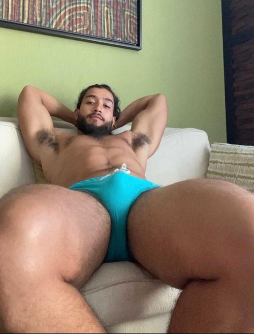 @gold.yamil