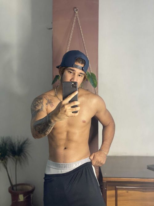 @gold_private