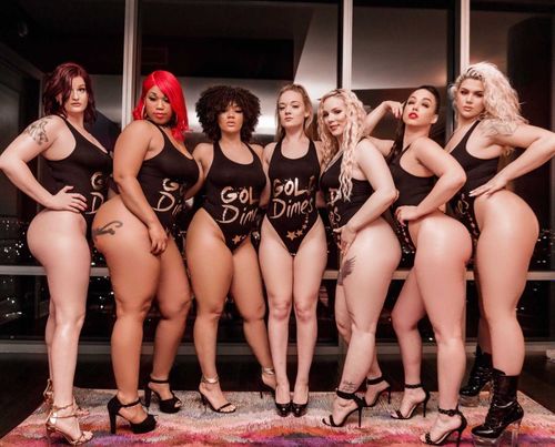 @golddimes_inc nude golddimes_inc nude