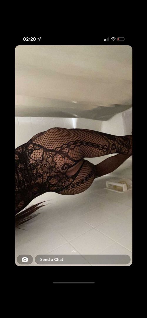 @goldenbabygirl21 nude goldenbabygirl21 nude
