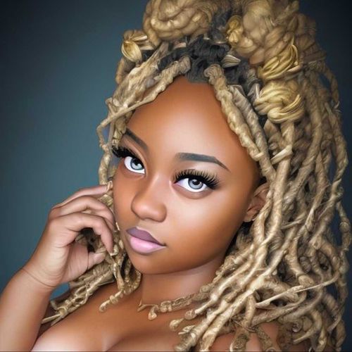 @goldenlocstheebony