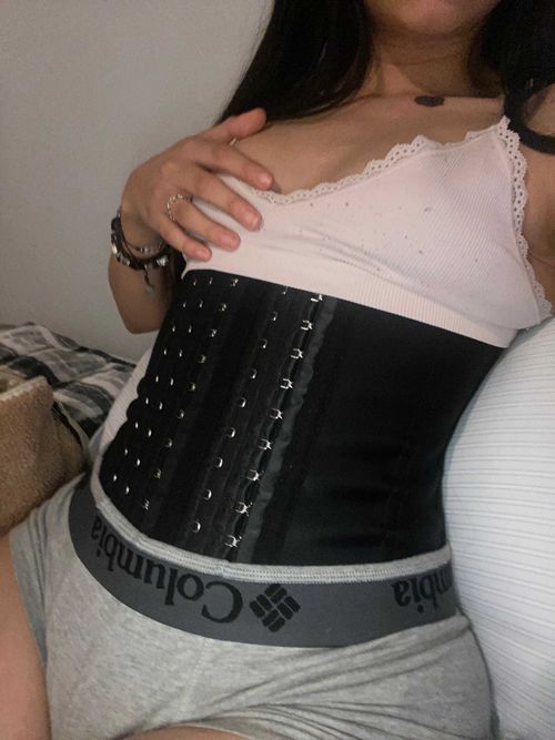 @goldenonelex